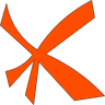 kortecx logo