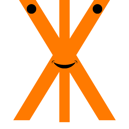 Kortecx